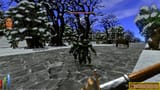 daggerfallunity.exe Screenshot 2025.08.04 - 17.43.14.76