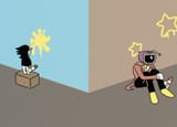 GxeUbh5bMAAJ4wz