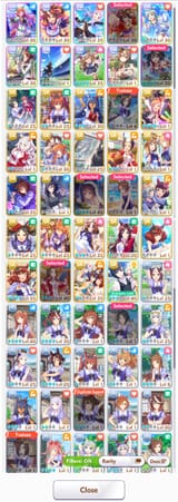cards3