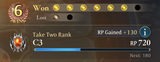 1736772521734313