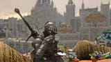 FINAL FANTASY XIV Online Screenshot 2025.08.04 - 18.46.10.46