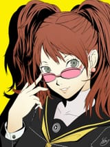 Risette