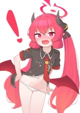 1732661196661760