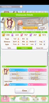 Screenshot_20250804-094740_Umamusume