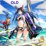 oldnew