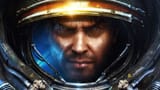 Jim Raynor