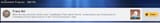 Screenshot 2025-08-04 174813