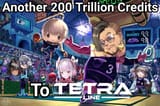 EEEEEEEE-ntertainment