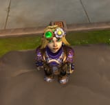 smol