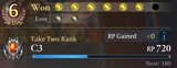 1727087914565907