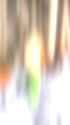 VrEVzdI2FUHZ4mGn (1)_thumb.jpg