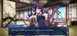 Fate_GO_2023-06-16-07-41-42