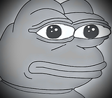 Pepg