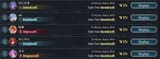 ShadowverseWB_3a81GbVQ4w