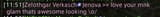 ffxiv_08042025_115329_388