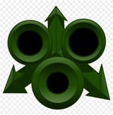 symbol