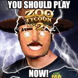 playzt2