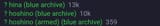 1726212959373550