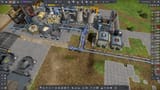 Screenshot_20250805_003921