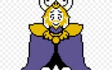 asgore