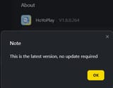 1726765861494553