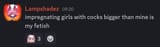 Screenshot_2025-07-10-16-16-16-262_com.discord-edit