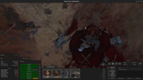 Screenshot from 2025-08-04 08-27-25