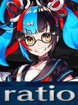1644448405028