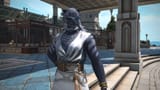 ffxiv_07282025_180819_760