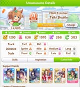 UmamusumePrettyDerby_wUuAHqKIUA