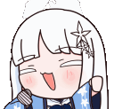 NagusaVibing