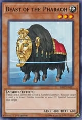 BeastofthePharaoh-SR07-EN-C-1E
