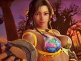 Tekken-8-Charaktere