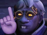 ne