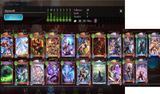 abyss t2
