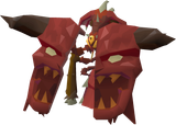 Doom_of_Mokhaiotl