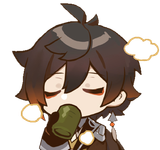 4943_zhongli_tea_time