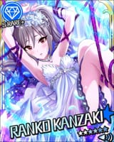 Ranko_SR10+