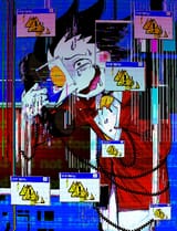 GxgZQ_TacAAHNWY