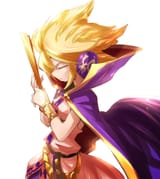 __toyosatomimi_no_miko_touhou_drawn_by_shimizu_pem__72247a34ae97268a5417999cc20092fe