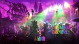 ourparade
