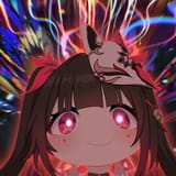 1729286794434576