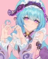 __yumemizuki_mizuki_genshin_impact_drawn_by_red_d__52a25d1a1db340a0bc1ea3f94ca9bc0c