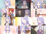 Medea
