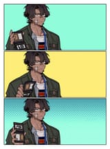 1709165966804127