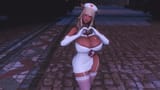 2025-08-03 19-18-23 ffxiv_dx11