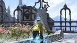 ffxiv_18072025_004813_096