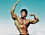 Frank-Zane-workout