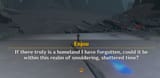 1754127351604925