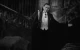 dracula-1